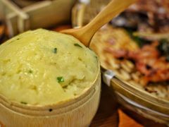 云海肴·云南菜(伊势丹店)-云海肴·汽锅鸡·云南菜(天津国金汇店)