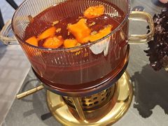 -合乐·创意火锅·海鲜火锅(亚东柒号店)