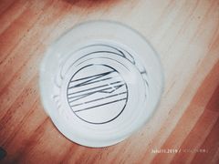 大堂-Onirii Coffee(长乐路店)