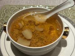 -T館·花园艺术餐厅