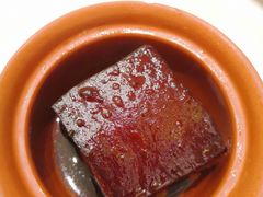 东坡焖肉-知味观(湖滨总店)