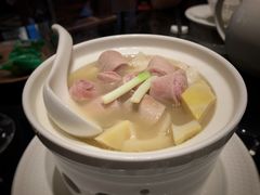 -闽和南(深圳万象城店)