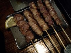 -鸟内会(河北路店)