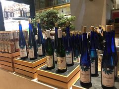 -雍和会海鲜姿造自助(湖东路店)