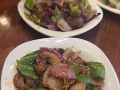 -同得兴面馆.苏式面.三虾面(园区店)
