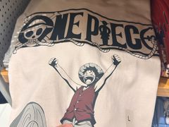 -优衣库(上海金桥国际商业广场店)