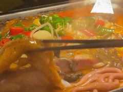 -炉鱼(萧山万象汇店)