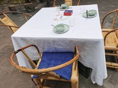 -院8里·小聚园(九眼桥店)