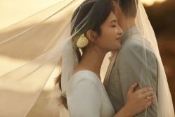 -鱼映像摄影·珍藏级影像品牌