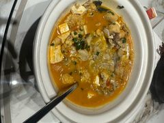 -东方红酒楼(知春路店)