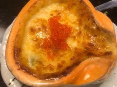 -德川家日本料理(龙德广场店)