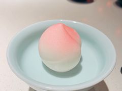 -局气 烤鸭·北京菜(武清店)