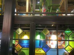 -蜀都小君肝串串香火锅(龙华旗舰店)