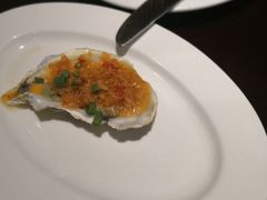 -博悦茶餐厅(文殊院店)