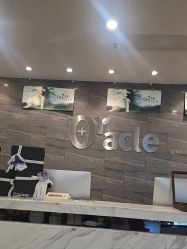 -苏州奥拉克美容医院