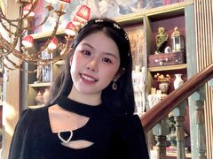 -老欧洲咖啡·西餐(后湖店)