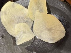 -晓宇重庆火锅(西安荟聚店)
