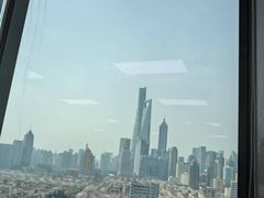 -中融恒瑞国际大厦