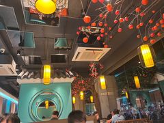 -曹家小菜(胜太路店)