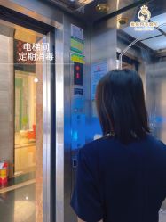 点击看大图 -维倪月子会所(独栋庭院·南海店)
