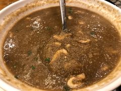 -庐州太太(鼓楼店)