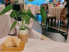 -眉州东坡(华联万柳店)