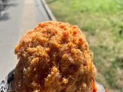 -味多美蛋糕(梨园店)
