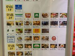 -鹤桥风月(南港店)