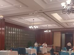 -梦都海鲜酒家(万达广场江桥店)