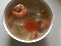 -爱贝佳母婴护理服务中心·月嫂育儿嫂(鲁迅路店)