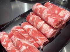 -老三龙虾(汉阳杨泗庙店)