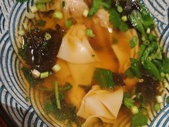 -北丐先生·野馄饨烧烤(泰达E街区店)