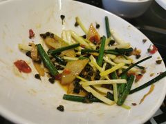 -川里谈·川味小馆(北京路店)