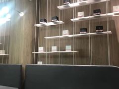 -奈雪的茶(漫广场店)