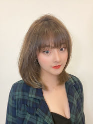 -OOTD造型