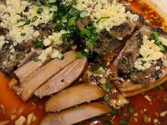 -鱼痴渔醉·食鲜集(月亮湾店)