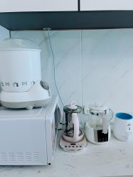 -梓爱月子中心(花都店)