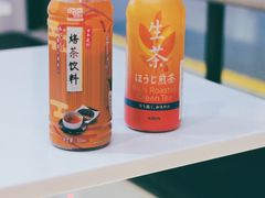 -不方便面馆(TIT店)