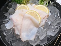 -湊湊火锅·茶憩(天环广场店)