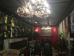 -星聚会KTV(苏州信投大厦店)