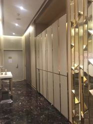 -兰蕊·法式美容SPA科技养肤中心