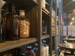 -黑草莓(重庆路店)