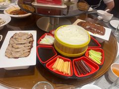 -尚宴(盛世广场·食尚街店)
