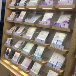 -悦诗风吟innisfree