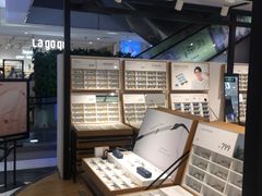 -北京华联购物中心(同成街店)