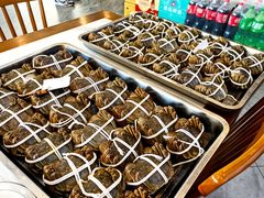 -蟹天蟹地农家菜·阳澄湖大闸蟹(浅水湾店)