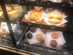 -星巴克臻选(广州东山锦轩店)