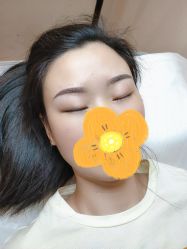 -MIVI半永久纹眉机器野生眉纹唇