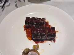 -炳胜品味(海印总店)