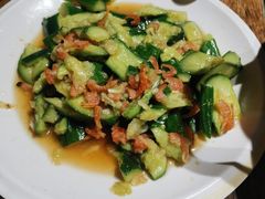 -永红源啤酒·烧烤·海鲜·大排档(青特城店)